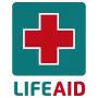 LifeAidpl Asset px