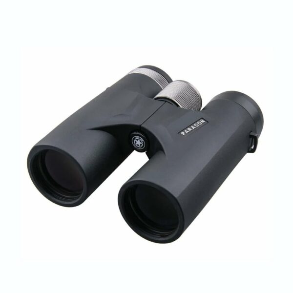 Vector Optics - Lornetka Paragon 10x42 - SCBO-04-1