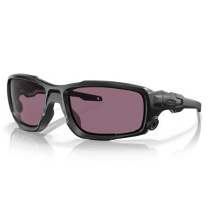 Oakley - Okulary balistyczne SI Ballistic Shocktube - OO9329-02