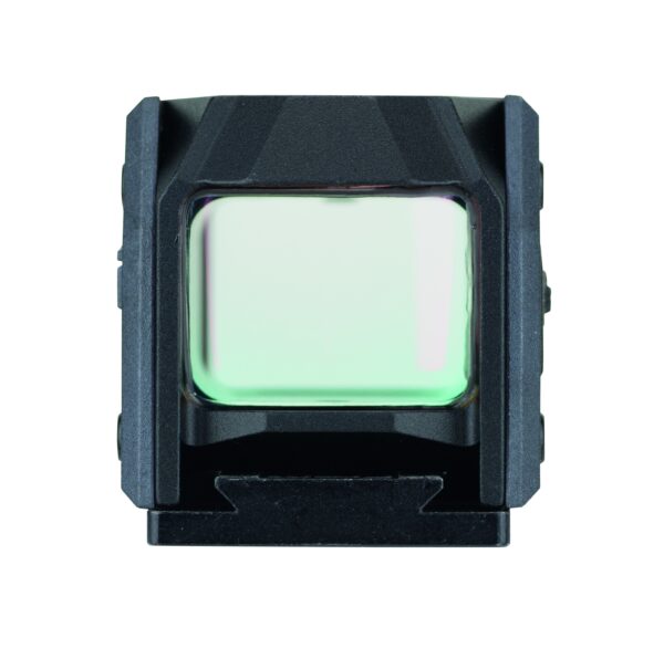 Kolimator Steiner MicroPistol Sight MPS (8700000025)-2