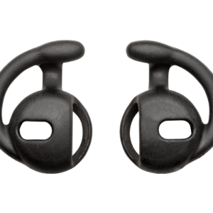 Nakładki na słuchawki Surefire EarLocks® ELA2