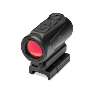 Kolimator Burris RD Red Dot (300260)