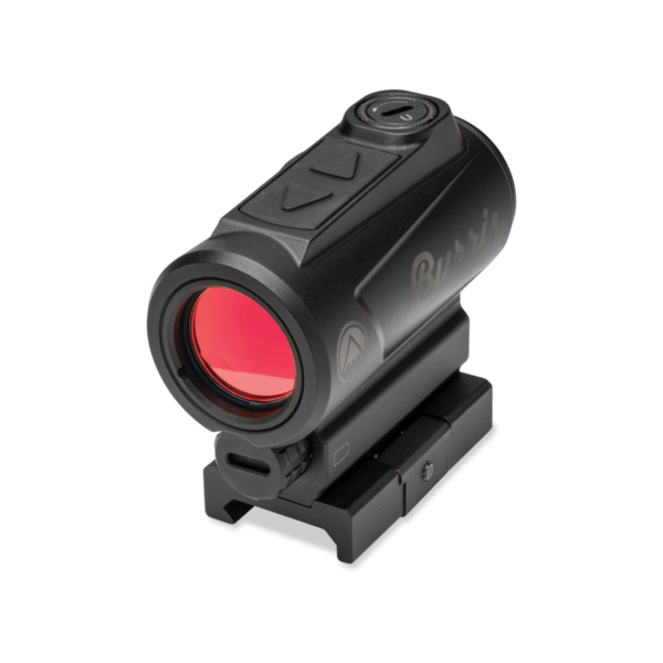 Kolimator Burris RD Red Dot (300260)-1