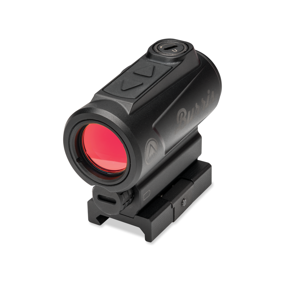 Kolimator Burris RD Red Dot (300260)-1