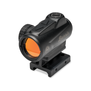 Kolimator Burris RT-1 Red Dot (300261)-1