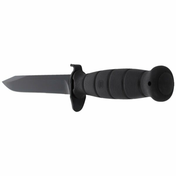 Nóż Glock Field Knife FM78 Black (12161)-5