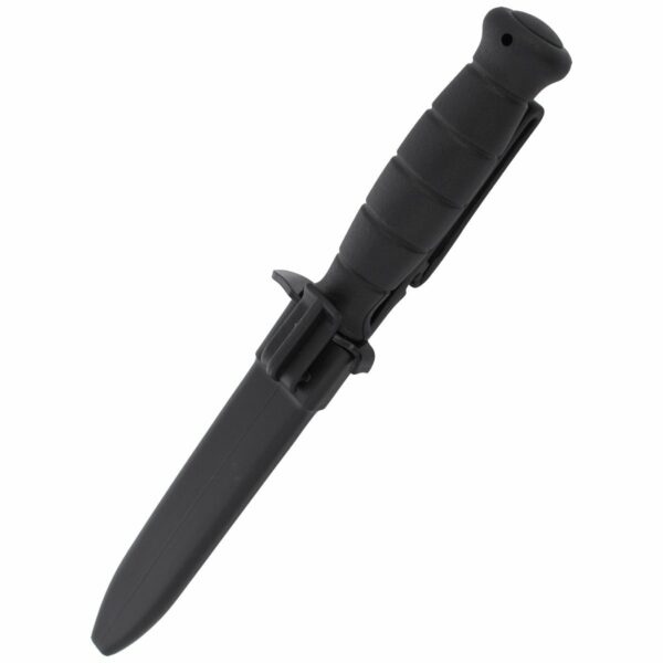 Nóż Glock Field Knife FM78 Black (12161)-3