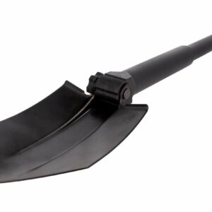 Saperka Glock Entrenching Tool (1295)