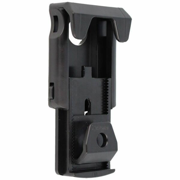 Mocowanie na pas ESP Roto 360° Belt Clip, zaciskane (UBC-01)-3