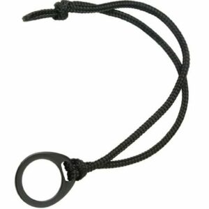 Linka zabezpieczająca ESP do pałki teleskopowej (HAND STRAP)-1