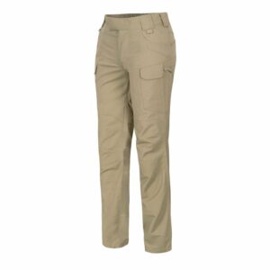 Helikon - Women's UTP® (Urban Tactical Pants®) - Khaki