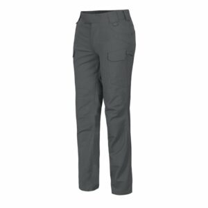 Helikon - Women's UTP® (Urban Tactical Pants®) - Ripstop - Shadow Grey