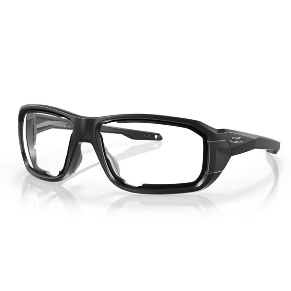 Oakley - Okulary balistyczne SI Ballistic HNBL - OO9452-0465-1