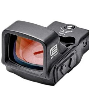 EOTECH - Kolimator EFLX 3 MOA; EoTech