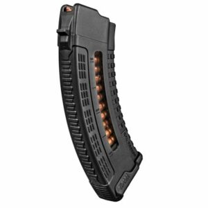 Magazynek plastikowy FAB ULTIMAG AK47/74 7.62x39 30-nabojowy