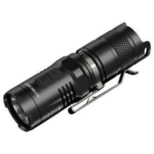 Latarka Nitecore MT10C 920 Lumenów-1