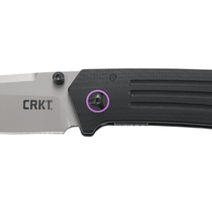 Nóż CRKT 7115 Montosa