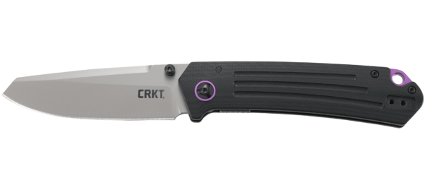 Nóż CRKT 7115 Montosa-1