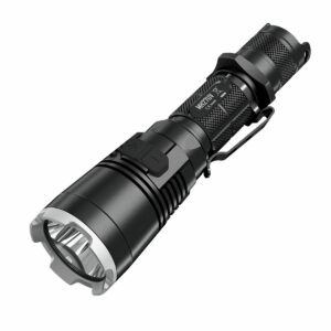 Latarka Nitecore MH27UV 1000 Lumenów-1