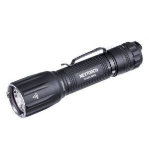 Latarka Nextorch TA30 C MAX 3000 Lumenów