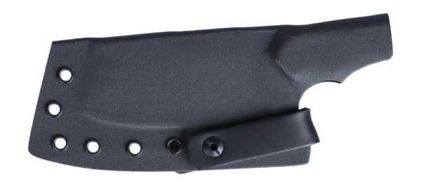 Nóż CRKT Razel Nax 2014-3