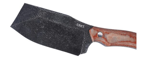 Nóż CRKT Razel Nax 2014-6