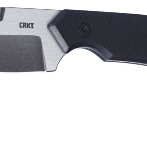 Nóż CRKT 4036 RAZEL™ COMPACT