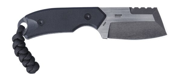 Nóż CRKT 4036 RAZEL™ COMPACT-9