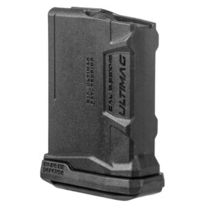 Magazynek plastikowy FAB ULTIMAG 10R do M16/M4/AR15-1