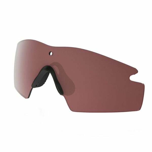 Oakley - SI Ballistic M Frame 3.0 Prizm Lens - TR45 - 53-093-1