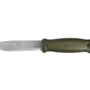 Morakniv - Nóż Kansbol - 12634-1