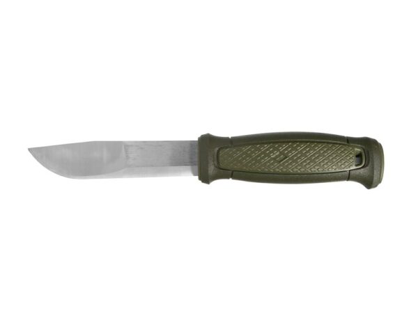 Morakniv - Nóż Kansbol - 12634-1