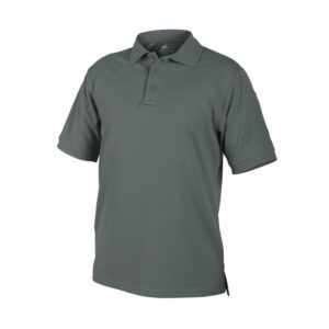 Helikon - Koszulka Polo - Urban Tactical - Shadow Grey - PD-UTL-TC-35