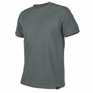 Helikon - Tactical T-Shirt - Shadow Grey - TS-TTS-TC-35