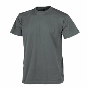 Helikon - Classic Army T-Shirt - Shadow Grey - TS-TSH-CO-35