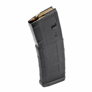 Magpul - Magazynek PMAG 30 AR-15 / M4 - GEN M2 - MAG571