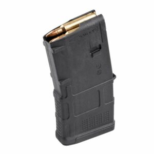 Magpul - Magazynek PMAG 20 AR-15 / M4 - GEN M3 - MAG560