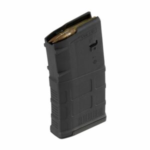 Magpul - Magazynek PMAG 20 LR/SR - GEN M3 - MAG291