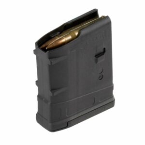 Magpul - Magazynek PMAG 10 LR/SR - GEN M3 - MAG290