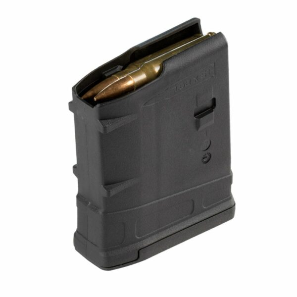 Magpul - Magazynek PMAG 10 LR/SR - GEN M3 - MAG290-1