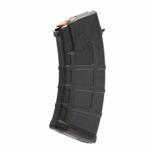 Magpul - Magazynek PMAG 20 AK/AKM MOE - MAG658