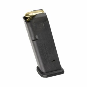 Magpul - Magazynek PMAG® 15 GL9® do GLOCK® G19 - MAG550