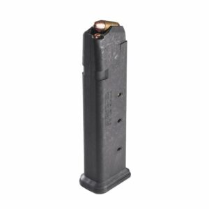 Magpul - Magazynek PMAG® 21 GL9® do GLOCK® - MAG661-1