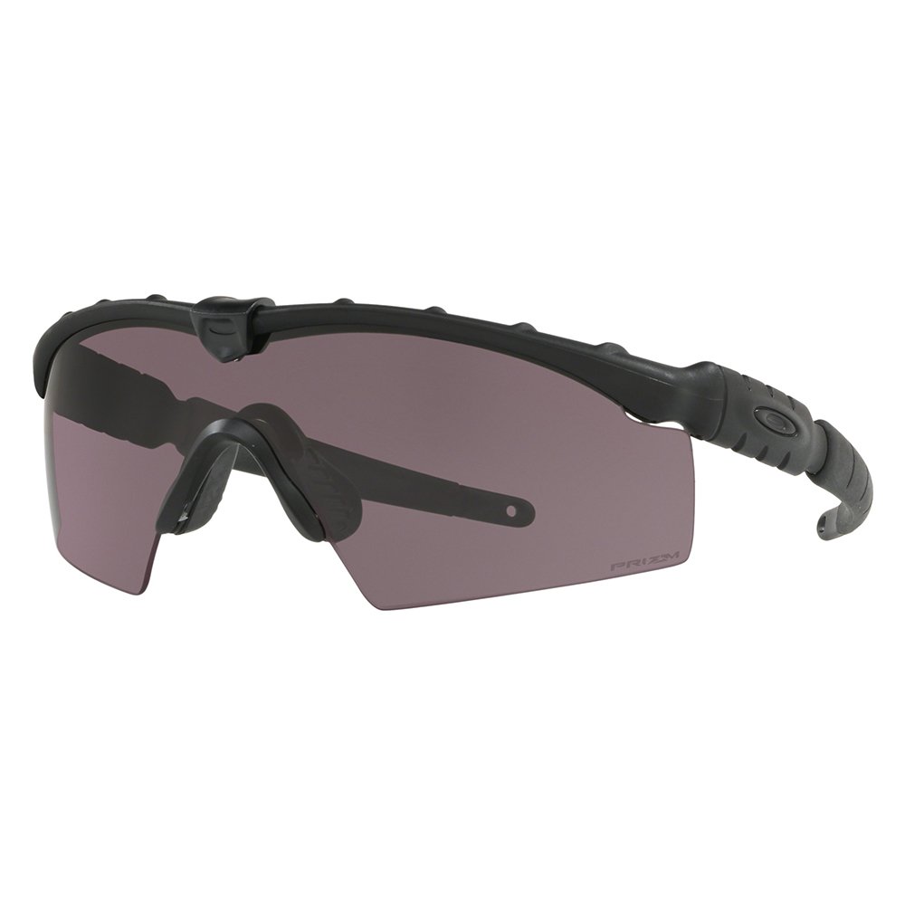 Oakley - SI Ballistic M Frame 2.0 Strike Black - Prizm Gr. OO9213-0532-1