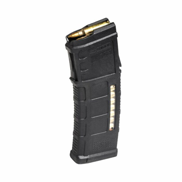 Magpul - Magazynek PMAG 30 AUS Steyr AUG Window - MAG575-1