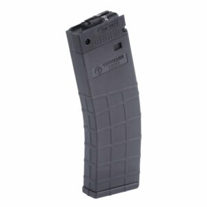 Tippmann Arms - Magazynek do M4-22 - .22LR - 25 naboi - A201040