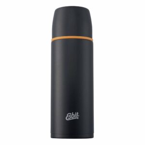 Esbit - Termos - Vacuum Flask 1,0l - VF1000ML