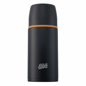 Esbit - Termos - Vacuum Flask 0,75l -   VF750ML