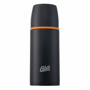 Esbit - Termos - Vacuum Flask 0,5l - VF500ML
