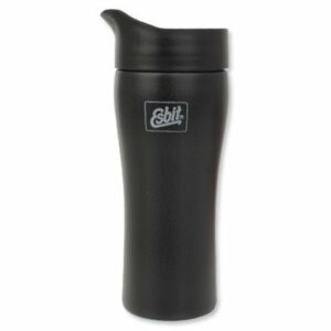 Esbit - Kubek Thermo Mug 375 ml - MG375S